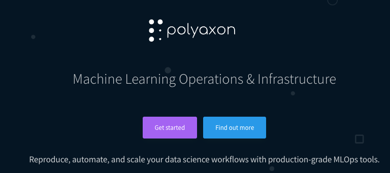 polyaxon